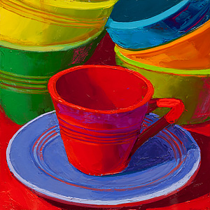 Cups and Coffee for Dino And Illaria (3)