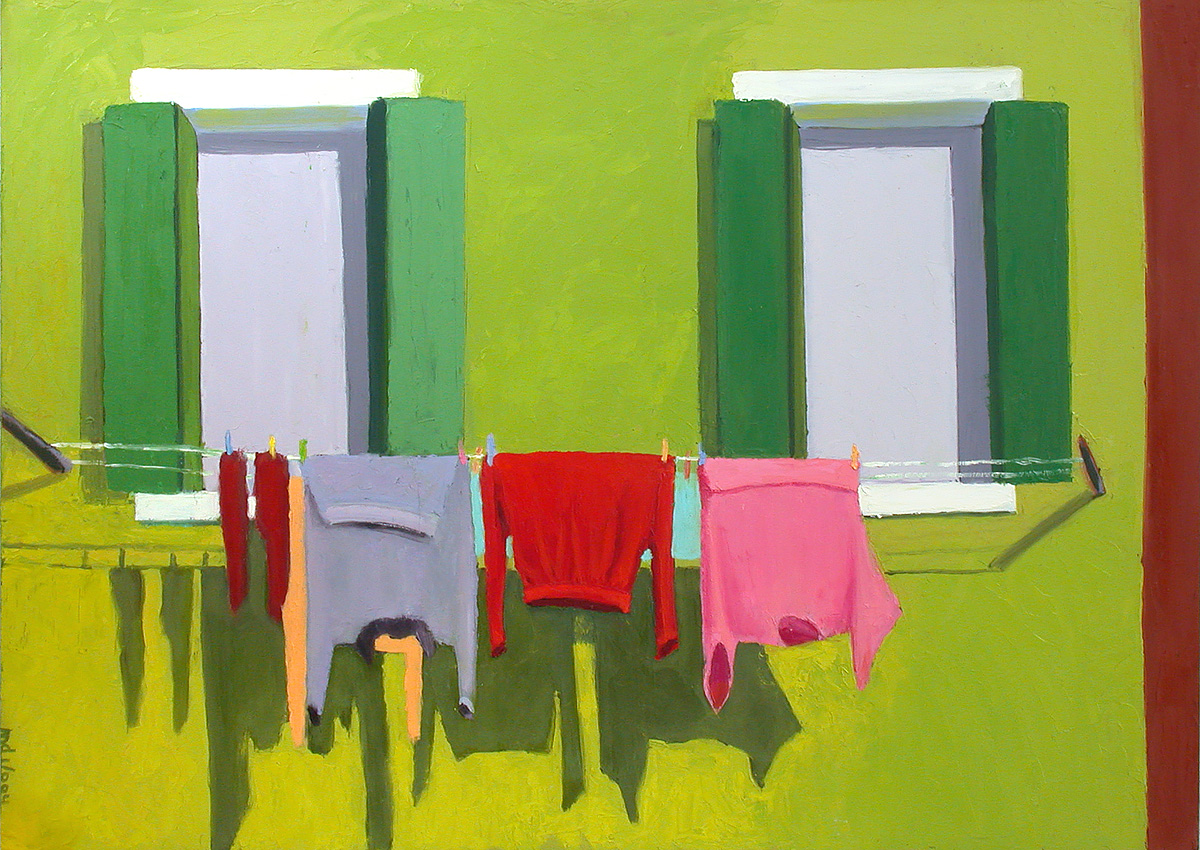 slideshow painting 0
