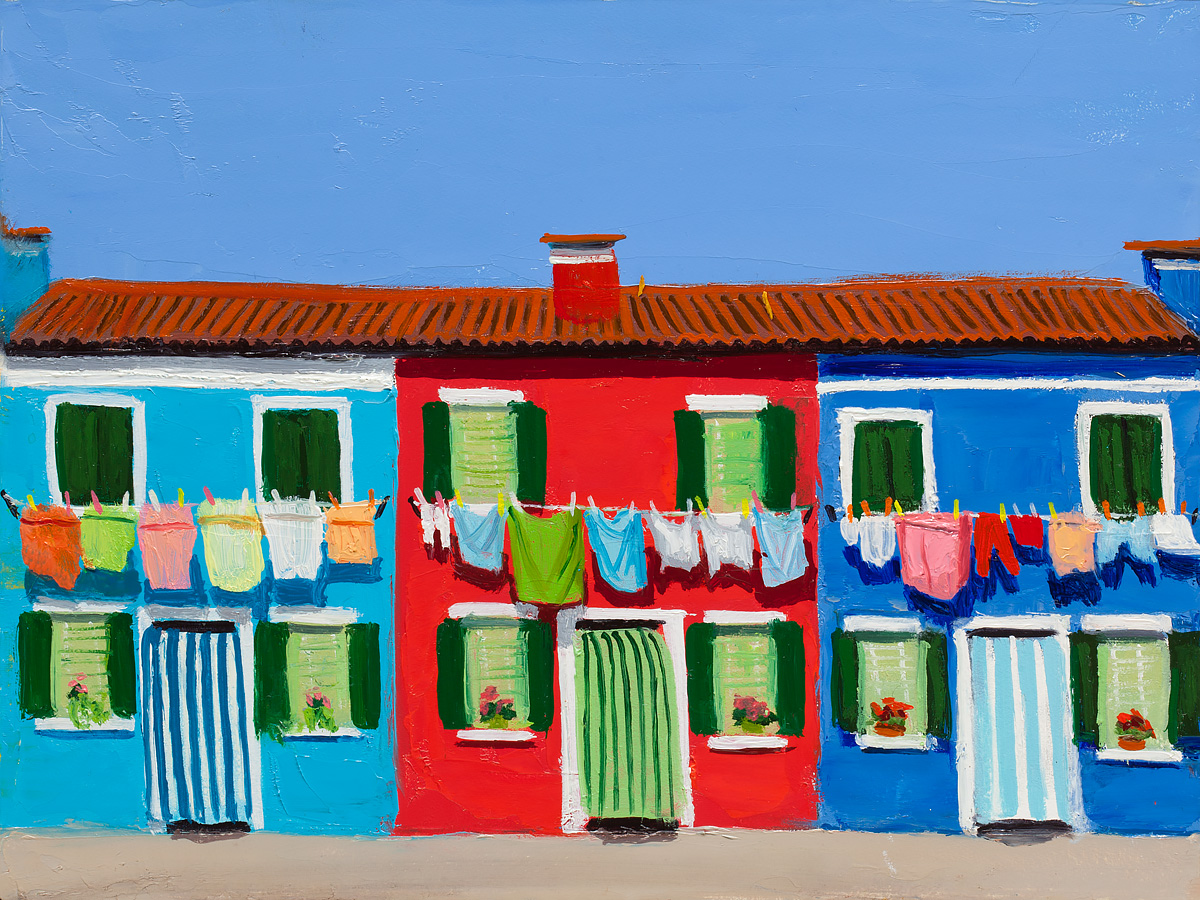 slideshow painting 0