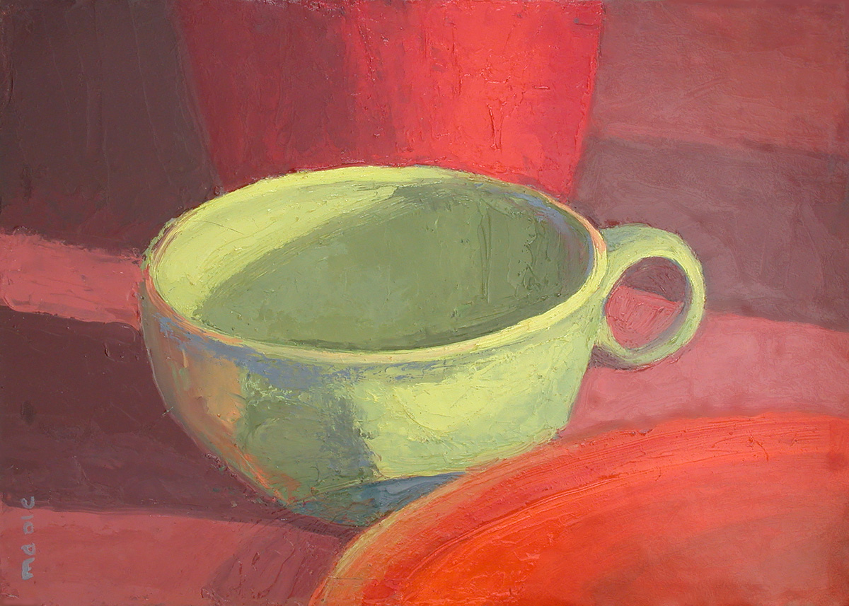 slideshow painting 0