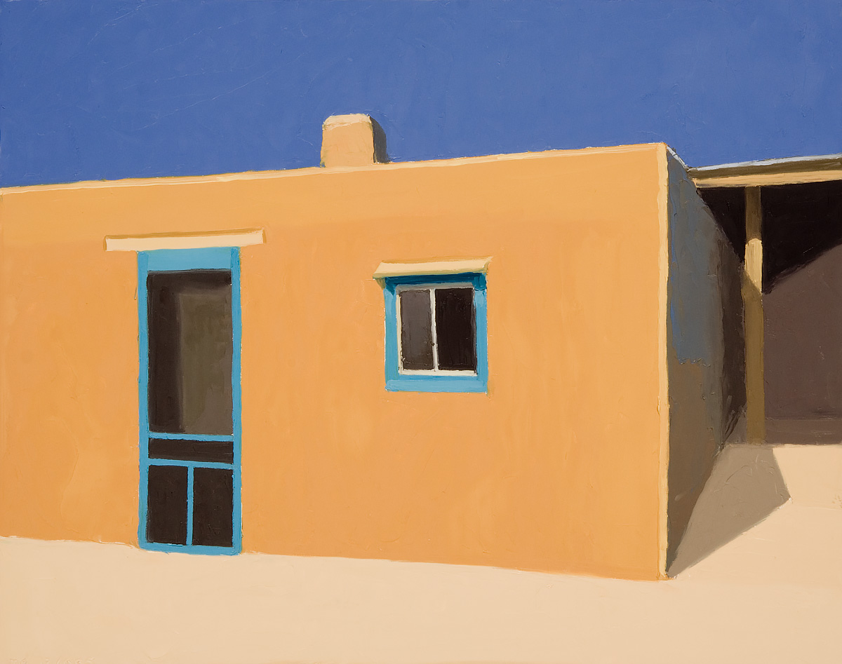 slideshow painting 0