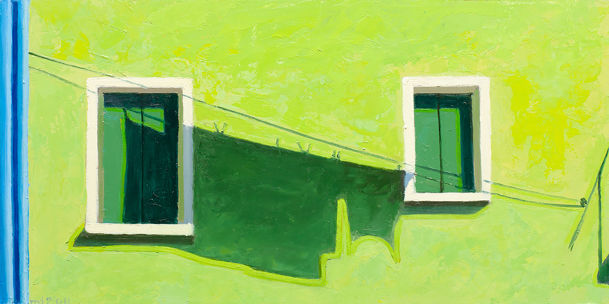 slideshow painting 0