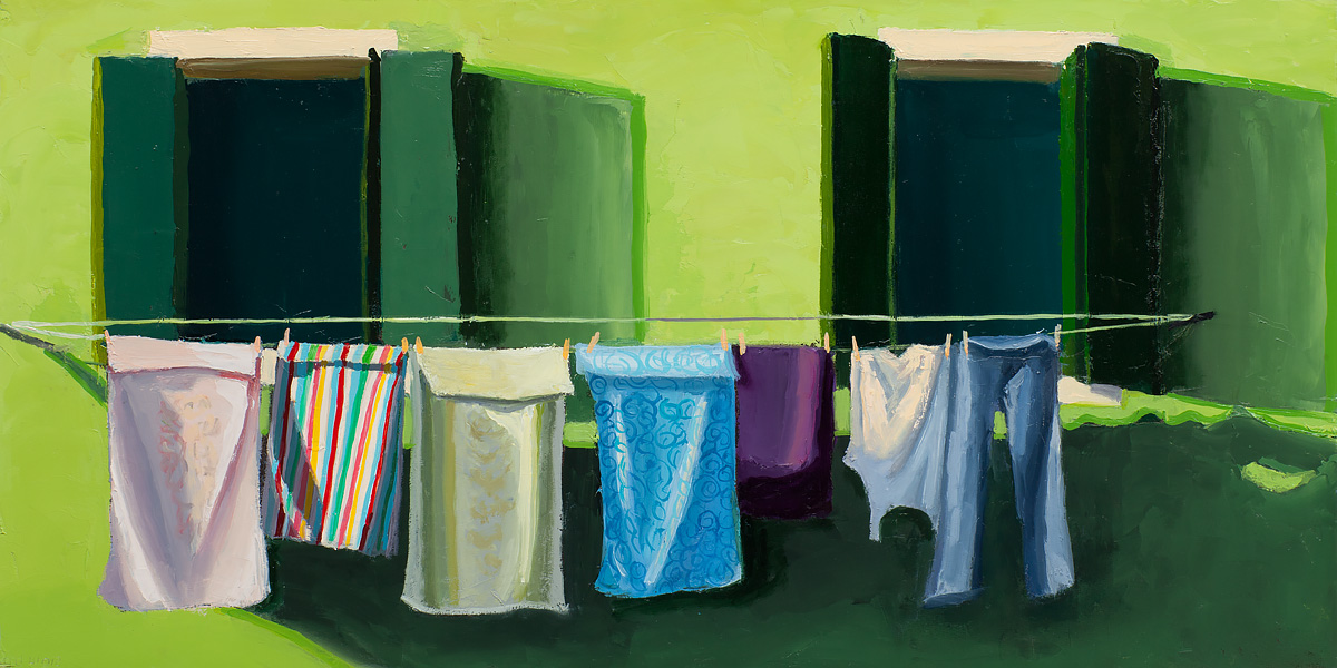 slideshow painting 0