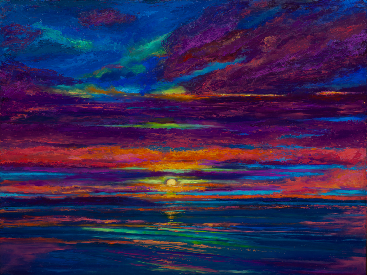 slideshow painting 0