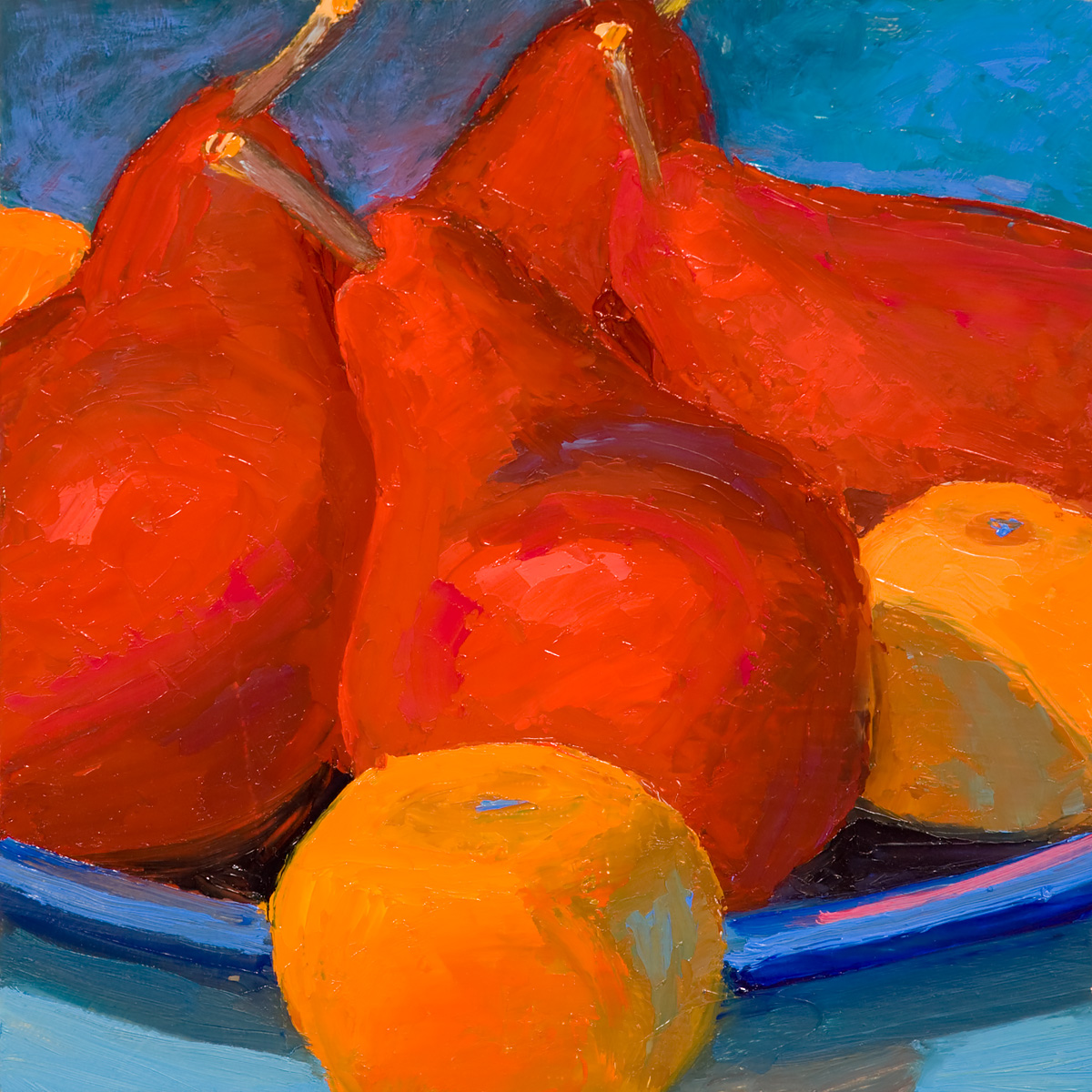 slideshow painting 0