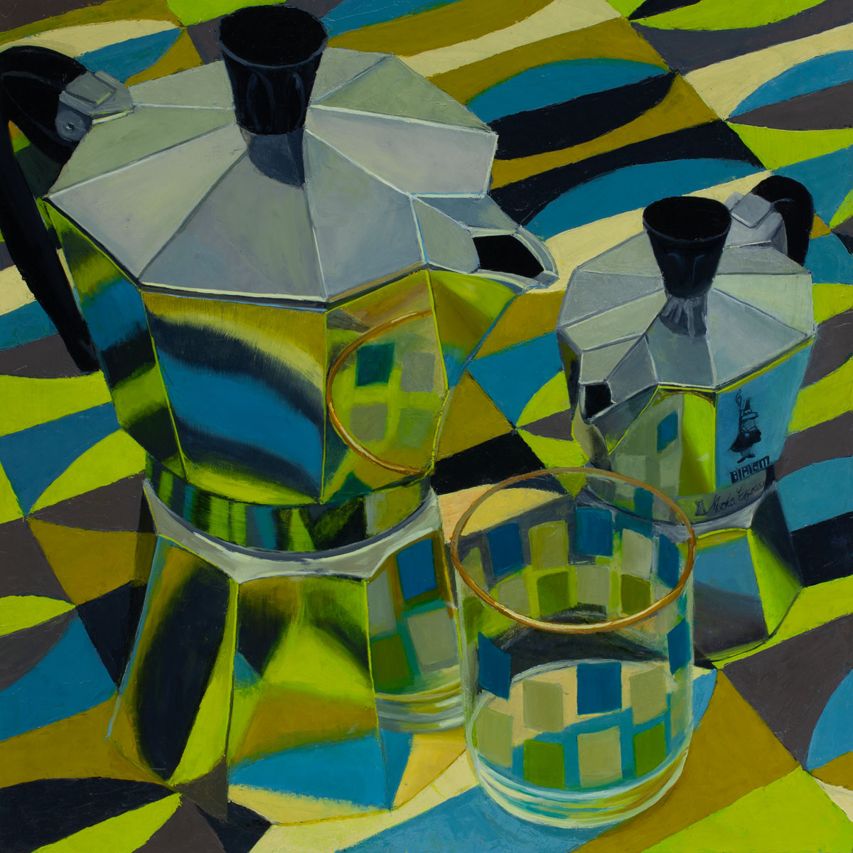 painting