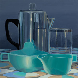 Available art